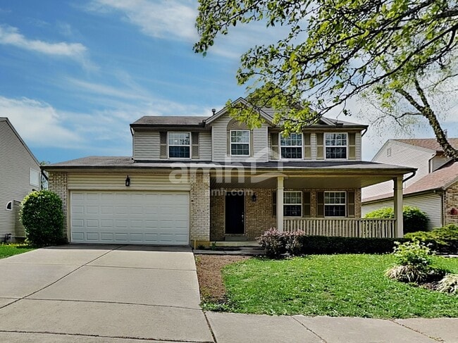 Building Photo - 45 Saddle Creek Ln