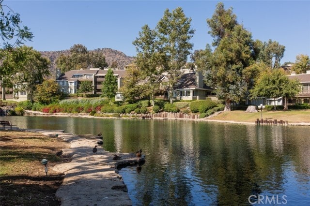Photo - 1053 Lakeview Terrace
