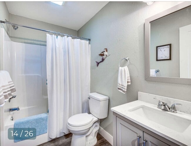 Photo - 4802 Palmer Dr