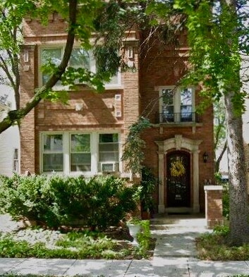 Photo - 6734 N Oxford Ave Unit Oxford 2