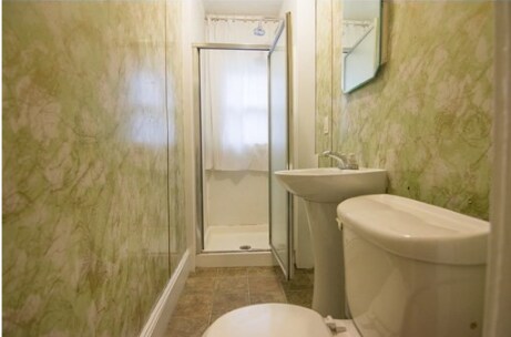 Photo - 95 Westbourne Ter Unidad 2