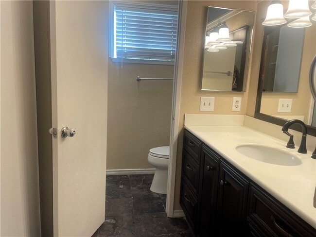 Photo - 1053 N Wisteria Ave