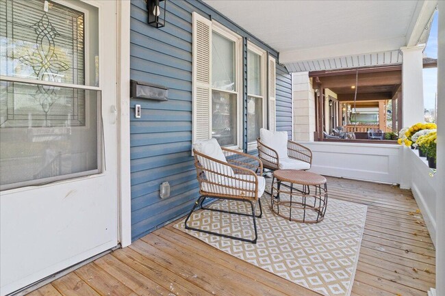 Photo - 40 S Richardson Ave