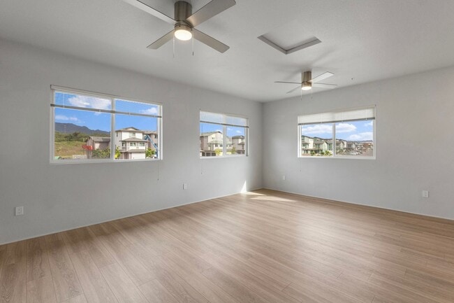 Photo - Modern Townhome Living in Ho’opili Unit #113