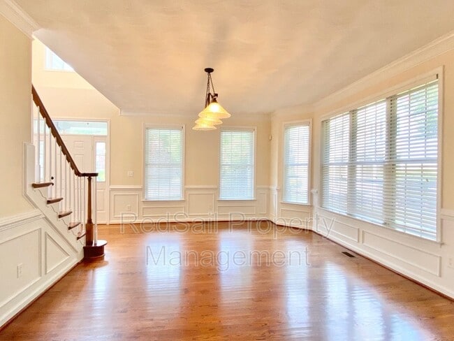 Photo - 13016 Lighthouse Ln