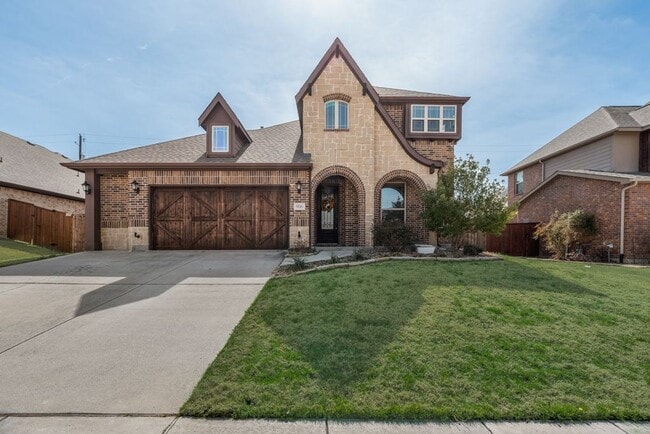 Building Photo - Charming 4-Bedroom plus office Home in Kreymer Estates