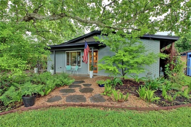 Building Photo - 7807 Lazy Ln Rental