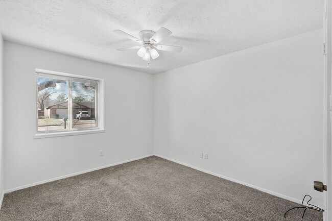 Photo - 15226 Flamingo Park