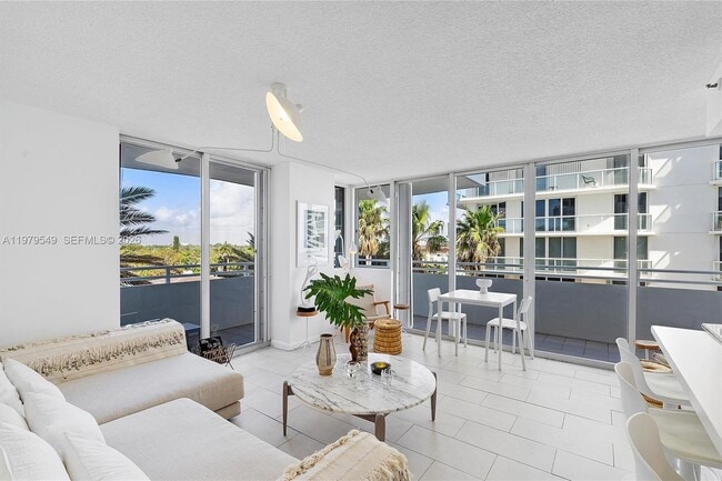 Photo - 8911 Collins Ave Unit 401