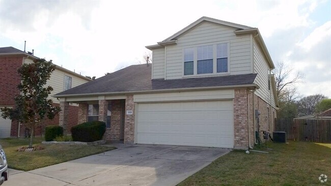 Building Photo - 10630 Sugar Trace Dr Rental