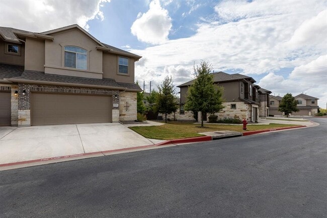 Photo - 2880 Donnell Dr Unit 1604