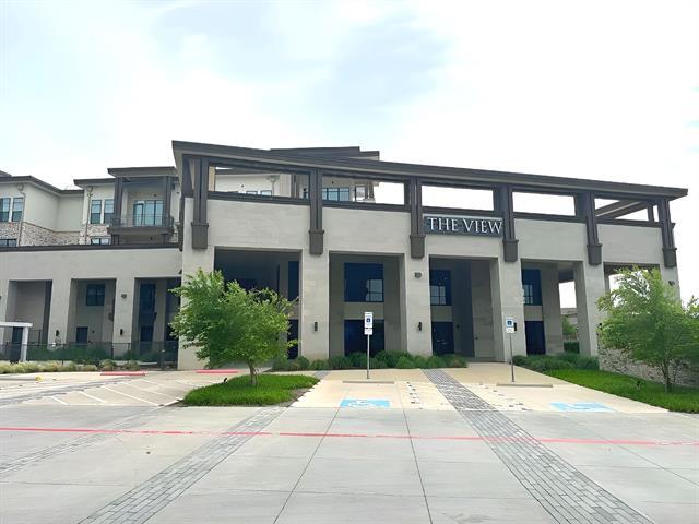 Building Photo - 2700 Old Denton Rd Unit 3329
