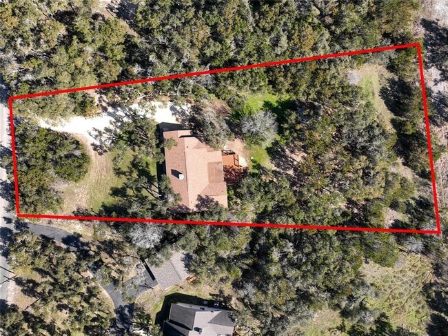 Photo - 9848 Weir Lp Cir