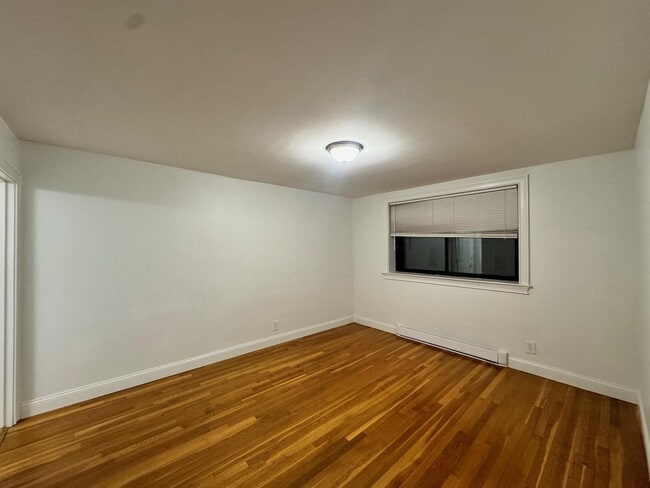 Photo - 131 Summer St Unit 37