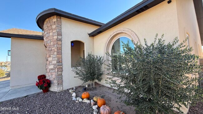 Photo - 14536 Randall Cunningham