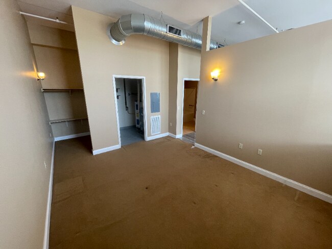 Photo - 11 Fremont St Unidad 403