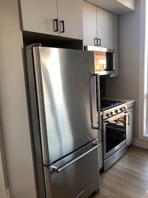 Photo - 1 bedroom in Chicago IL 60657