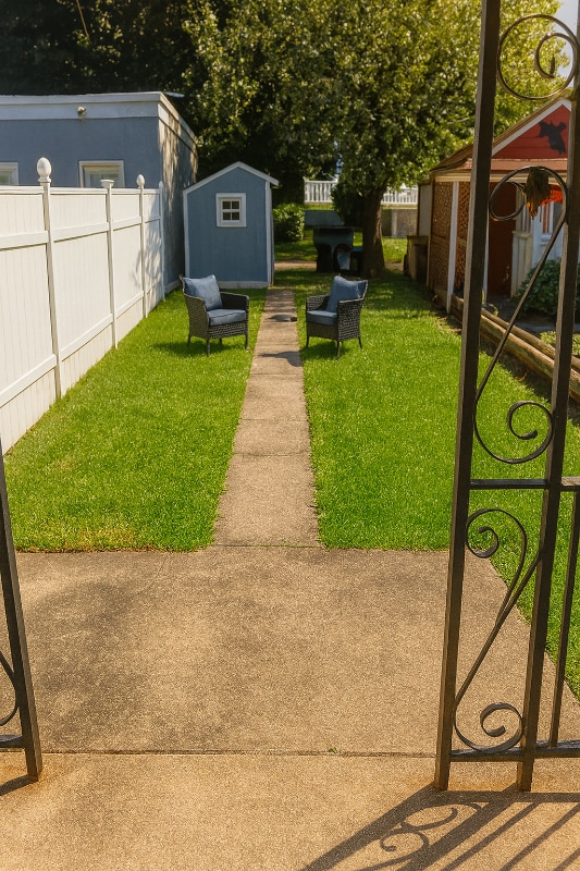 Photo - 104 1/2 Rose St