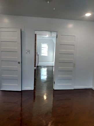 Photo - 56 Lenox St Unidad Fl 3