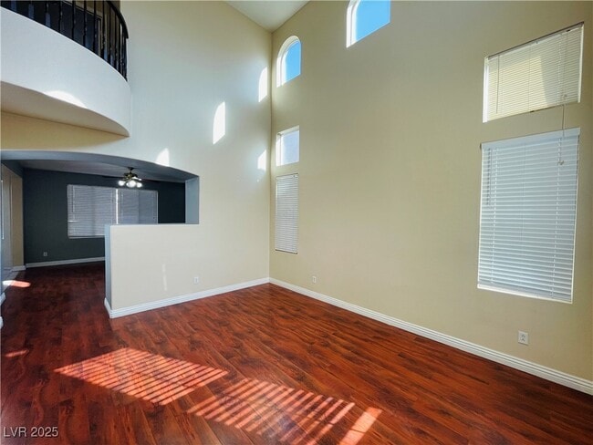 Photo - 8822 Imperial Forest St