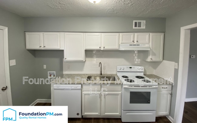 Photo - 3366 Eastport Cove