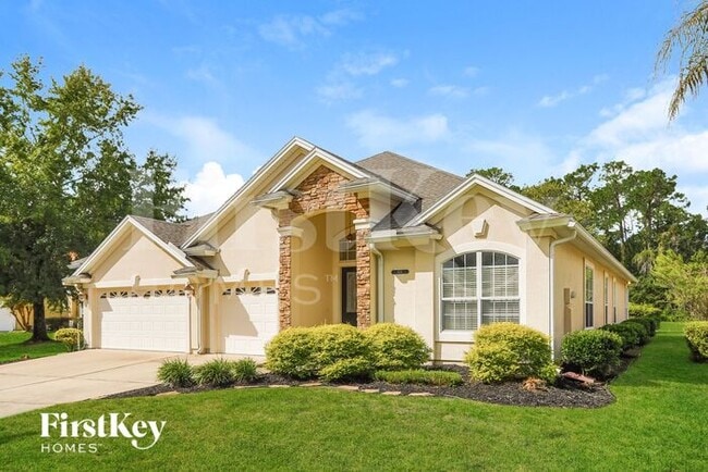 Photo - 1656 Fairway Ridge Dr