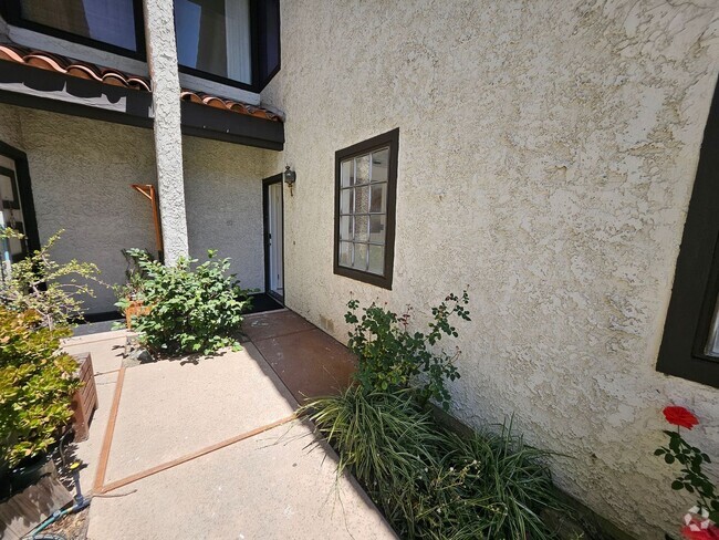 Building Photo - 20967 Judah Ln Unit Judah Rental