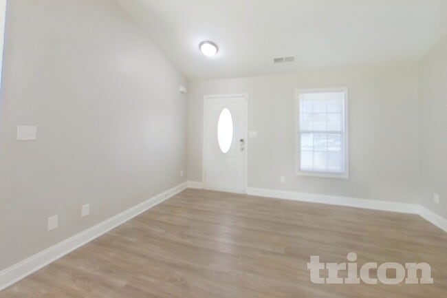 Photo - 1115 Landen Chase Drive