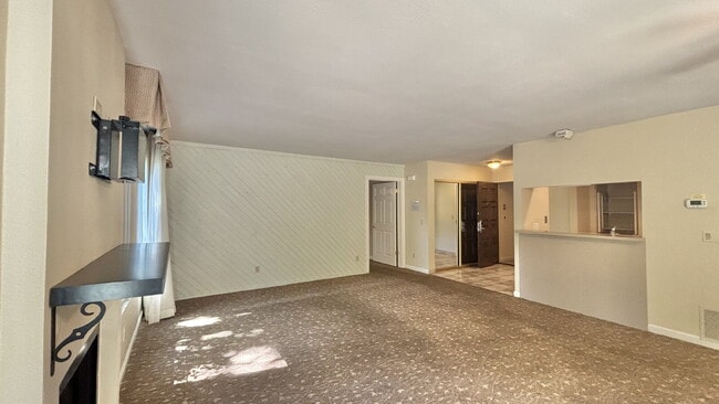 Photo - Scenic and Serene Rentals in Ramona