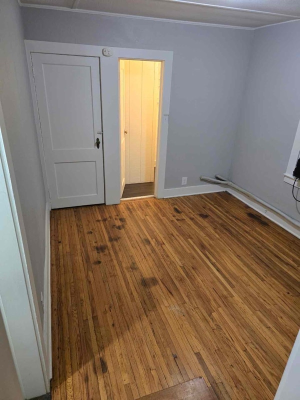 Photo - 205 Locust St Unit B
