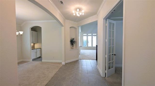 16284 Sage Crest Dr