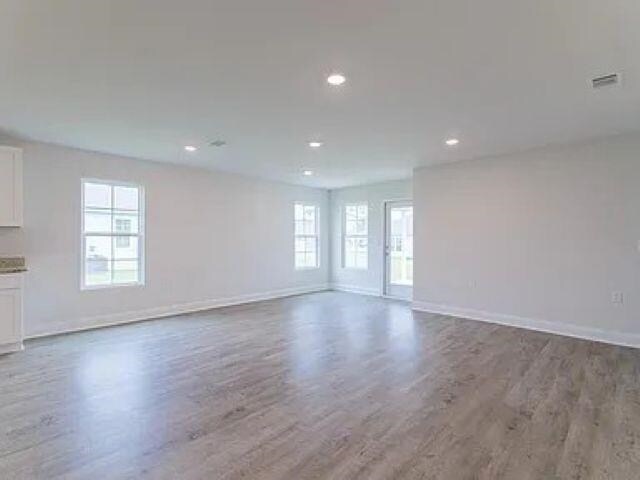 Photo - 1962 Chickadee Wy