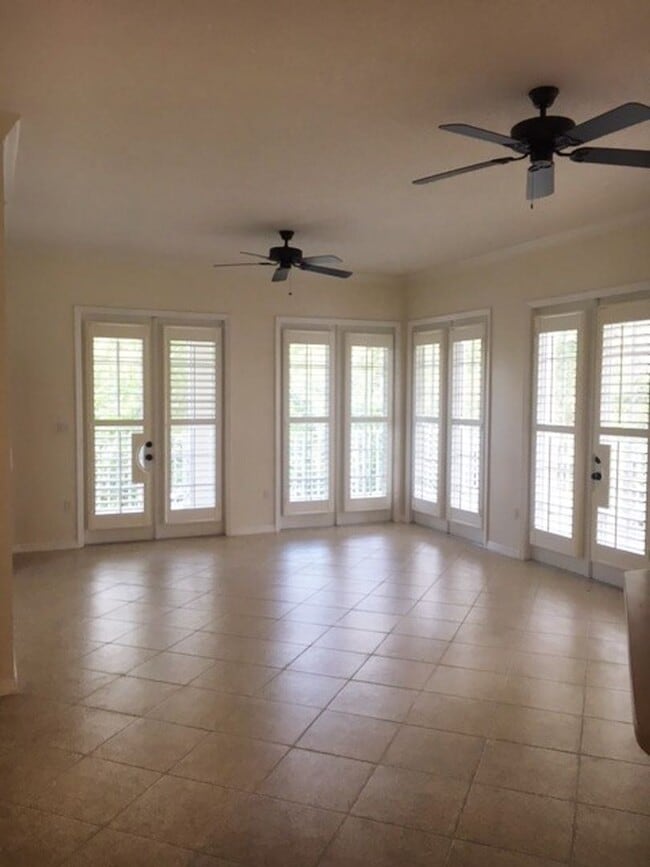 Photo - 3 Bedroom 2 Bath corner unit with wrap around balcony in Elevator Building in East Village of Cel...