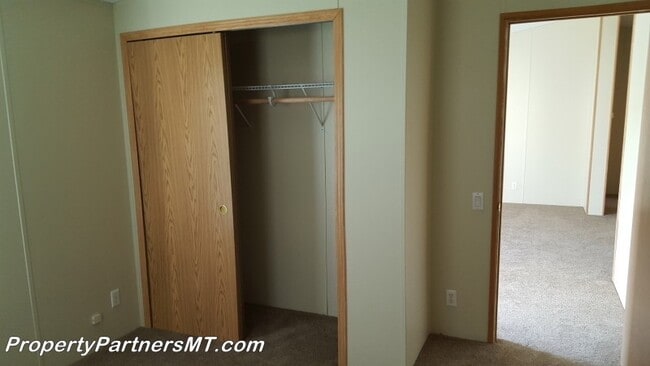 Photo - Freshly Remodeled! 3 Bed 2 Bath Modular house