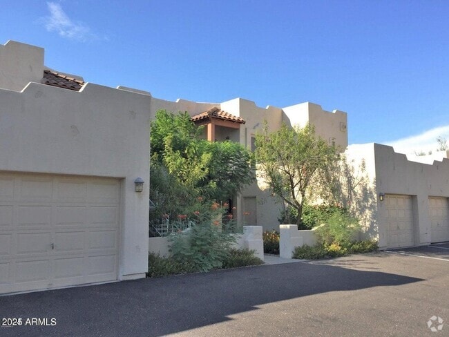 Building Photo - 16314 E Arrow Dr Unit 202 Rental