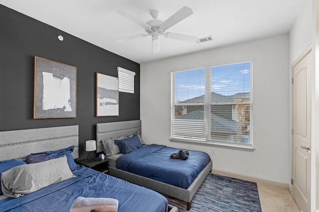 Photo - 19025 Carsen Grace Ct Unidad ID1284697P