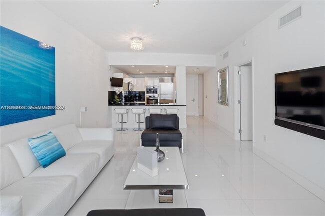 Photo - 17121 Collins Ave Unit 1703