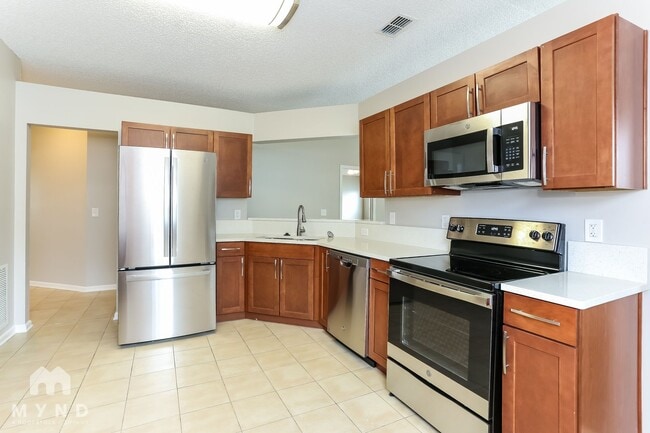 Photo - 3442 Volley Dr