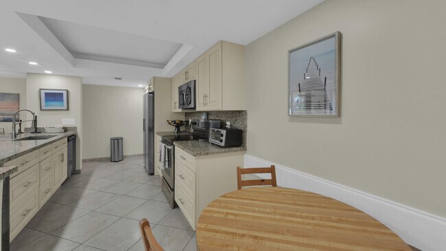 Photo - 450 Egret Cir Unit 9207