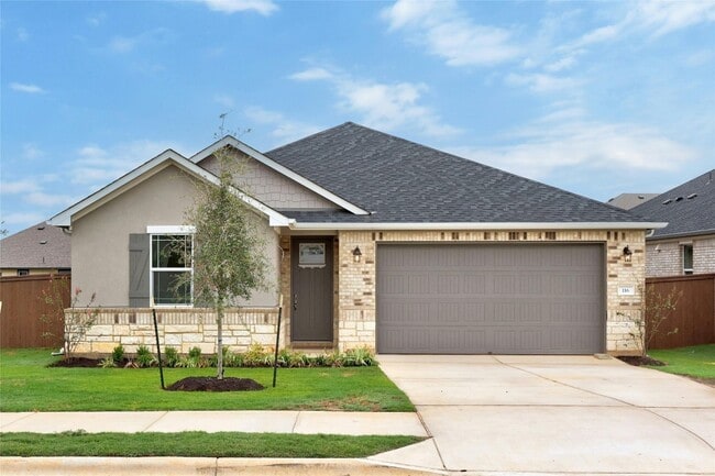 116 Jasmine - Front - 116 Jasmine Ln Casa
