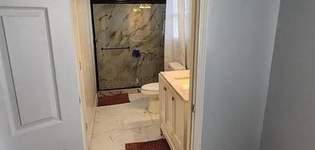 8367 San Jose Trail