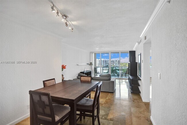 Photo - 2501 S Ocean Dr Unit 631