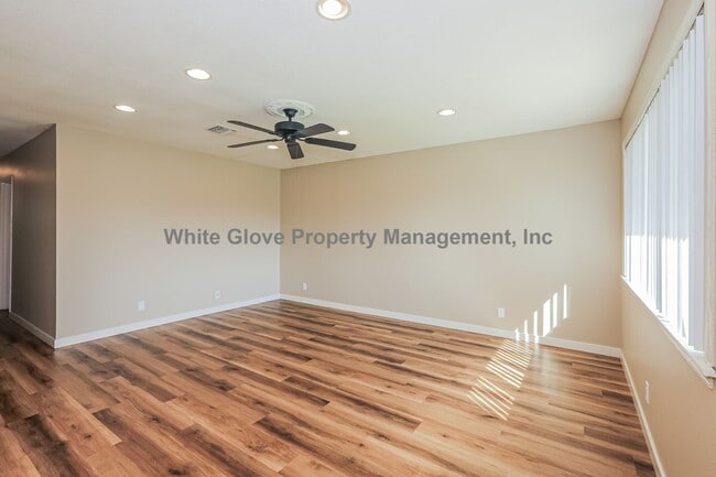 Photo - Great 3 Bedroom Rancho Cucamonga Home