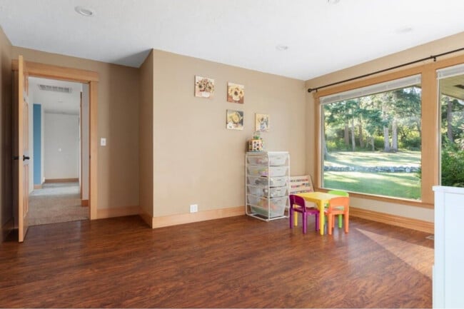 Photo - 1608 Balda Rd Unit SI ID1035868P