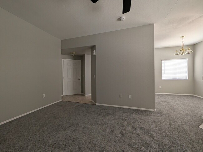 Photo - 3-BEDROOM CONDO FOR RENT IN NW LAS VEGAS Unit 204