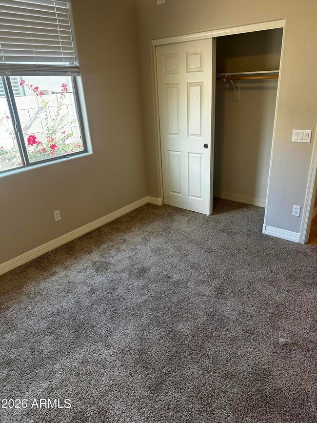 Photo - 12000 W Nadine Way