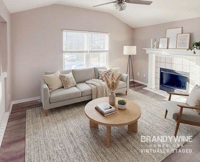 Photo - 918 SE Kingscross Rd