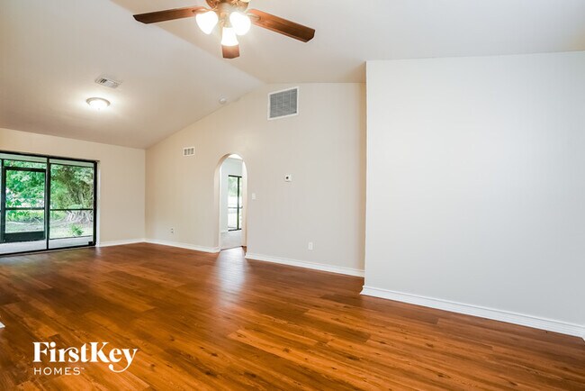 Photo - 1206 SE 18th Terrace