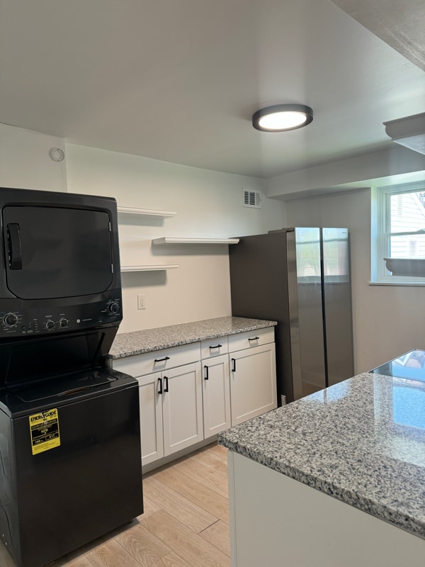 Photo - 1415 Columbus Ave Unidad B