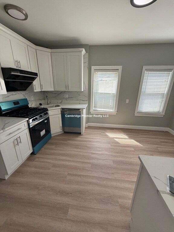 Photo - 22 Westford St Unidad 2